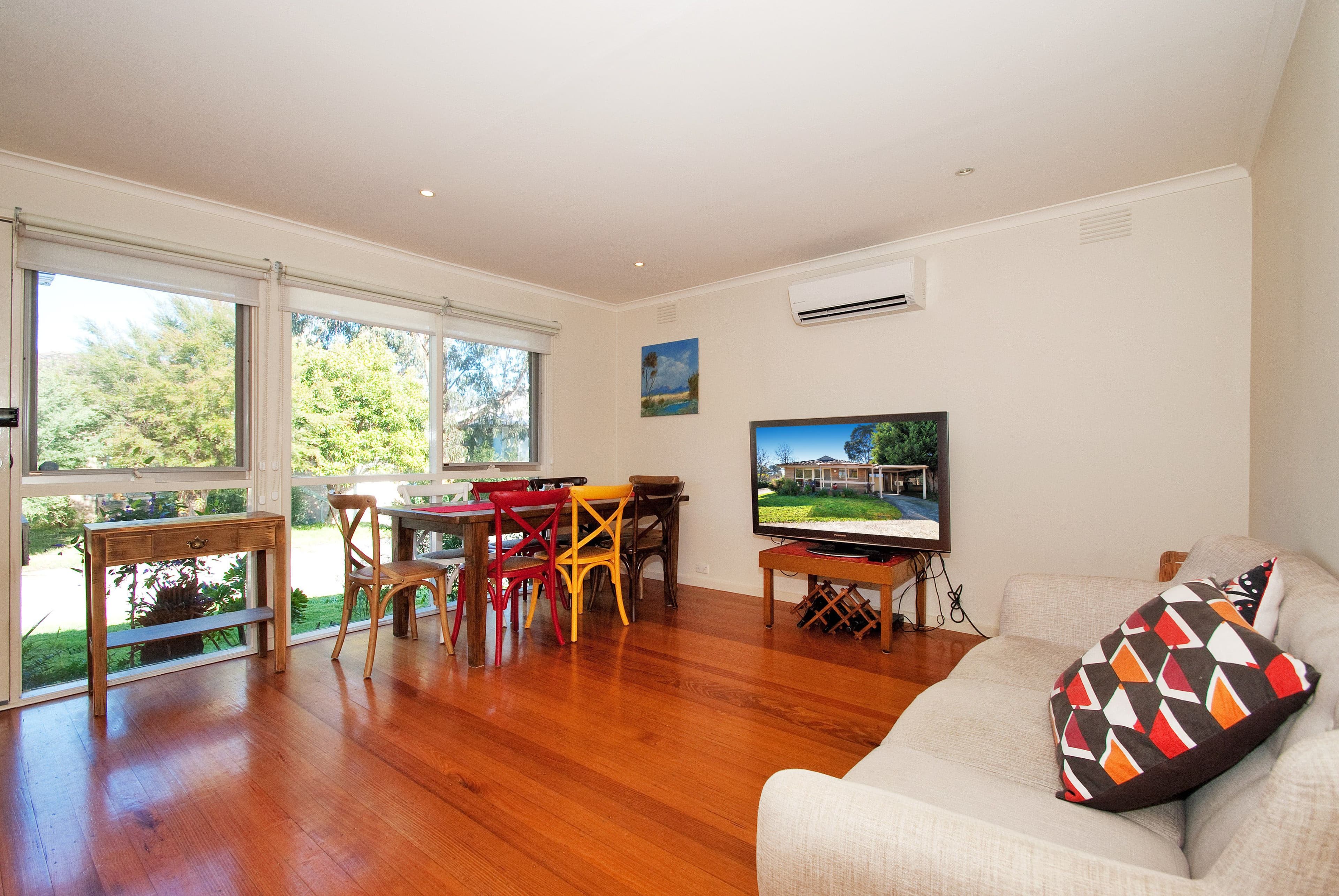 300 MT DANDENONG Road, Croydon VIC 3136, Croydon - Thumbnail 4