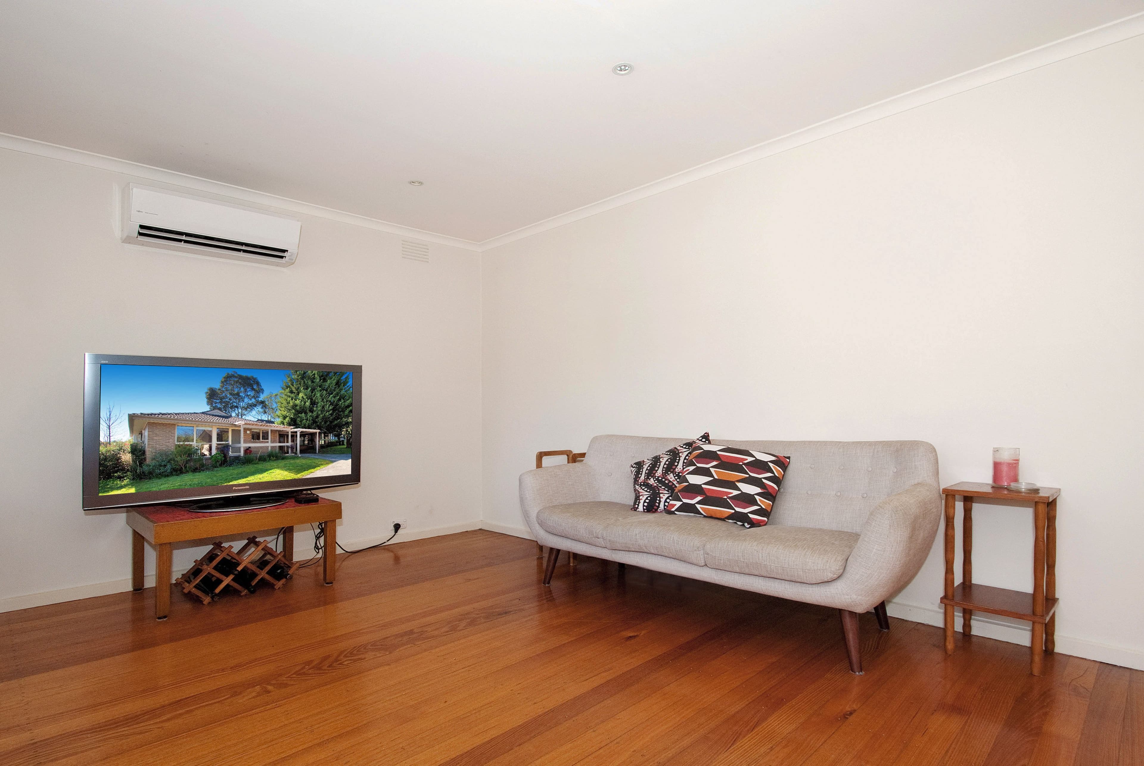 300 MT DANDENONG Road, Croydon VIC 3136, Croydon - Thumbnail 5