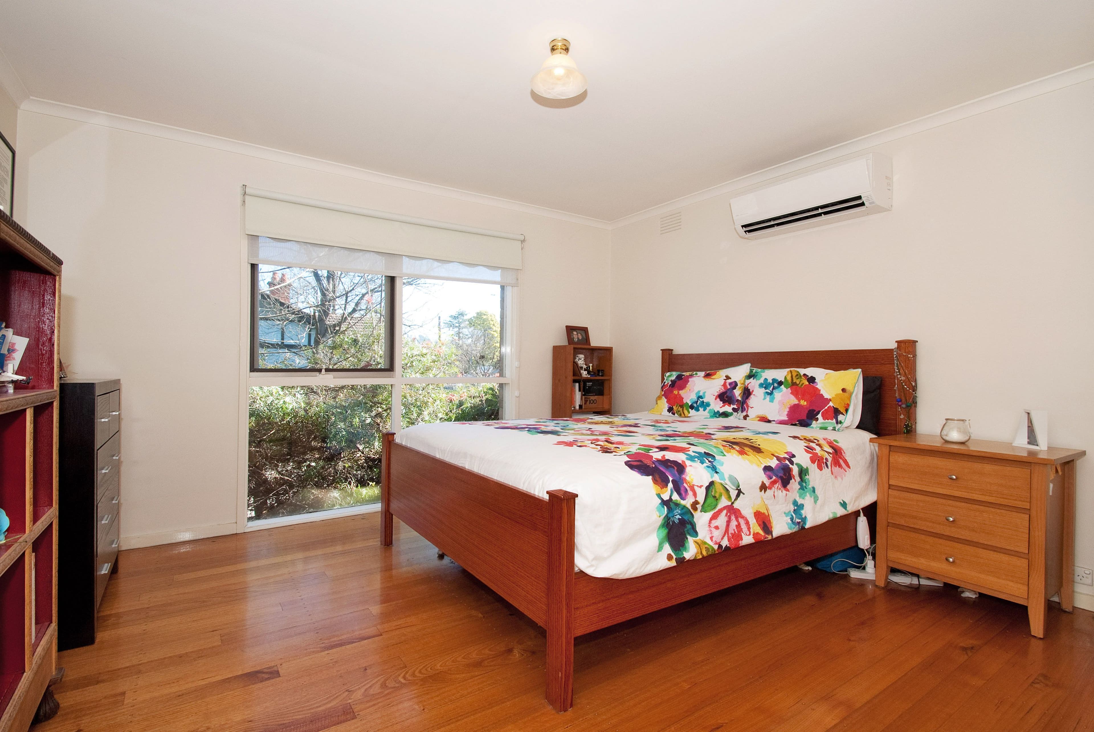 300 MT DANDENONG Road, Croydon VIC 3136, Croydon - Thumbnail 6