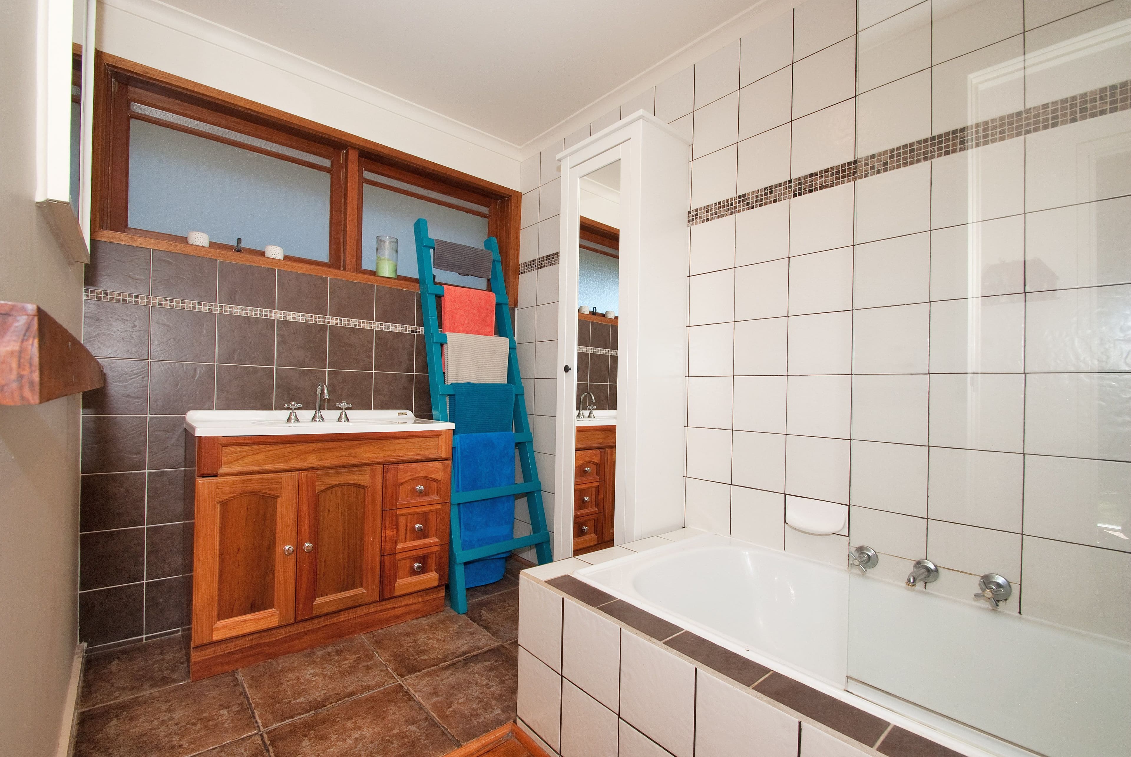 300 MT DANDENONG Road, Croydon VIC 3136, Croydon - Thumbnail 7