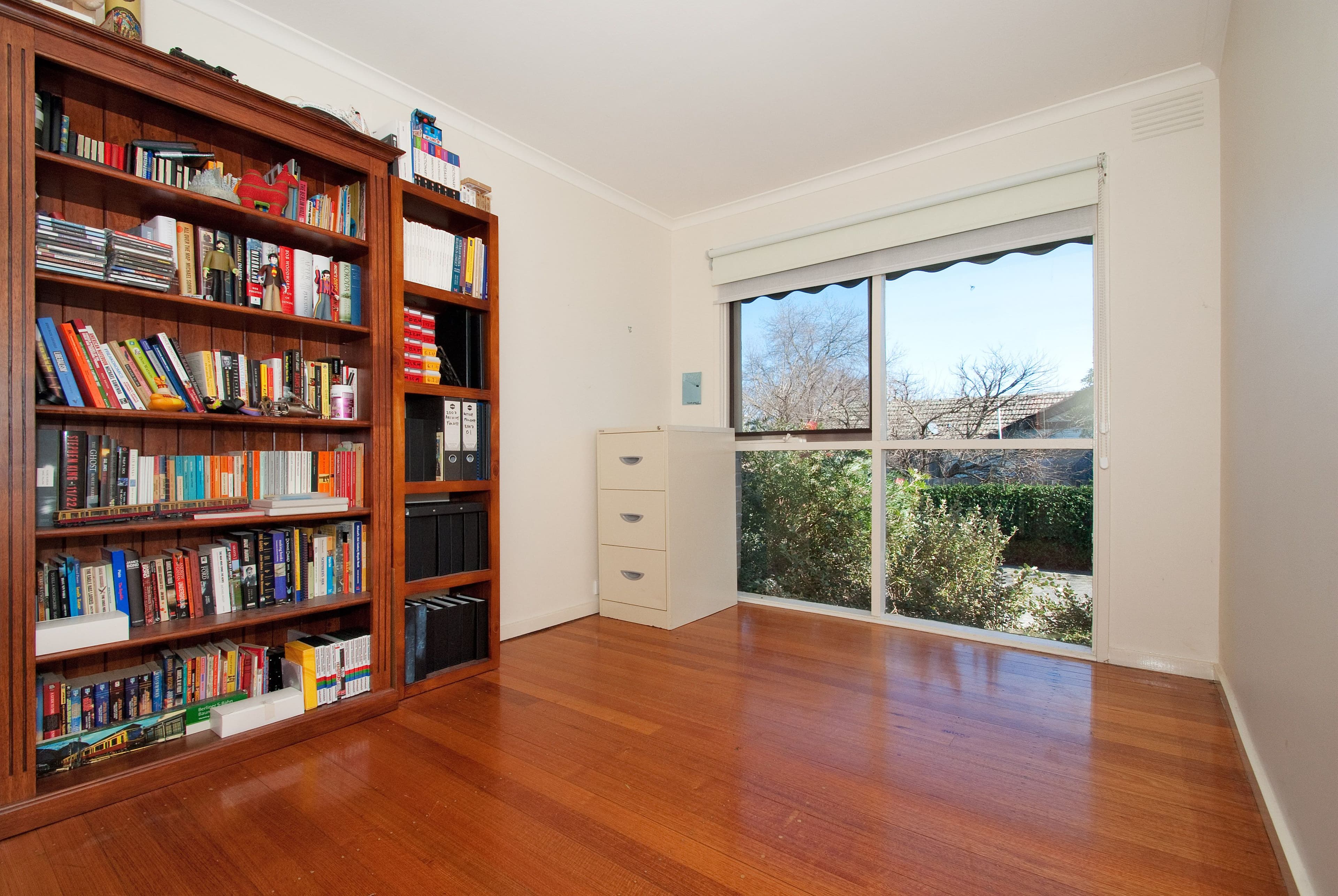 300 MT DANDENONG Road, Croydon VIC 3136, Croydon - Thumbnail 8
