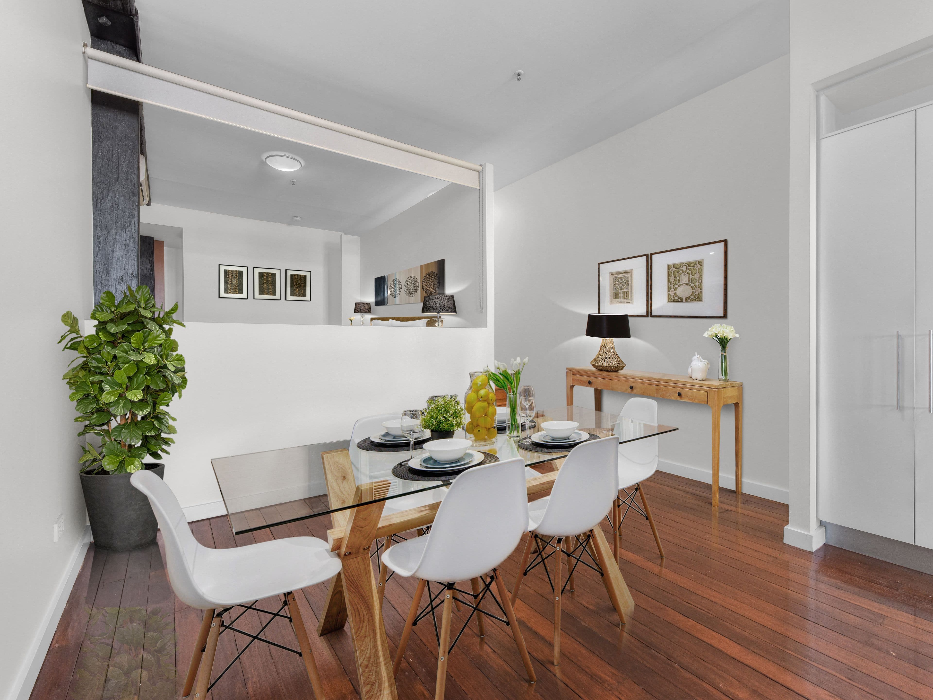 64 Macquarie Street, Teneriffe QLD 4005, Teneriffe - Thumbnail 2