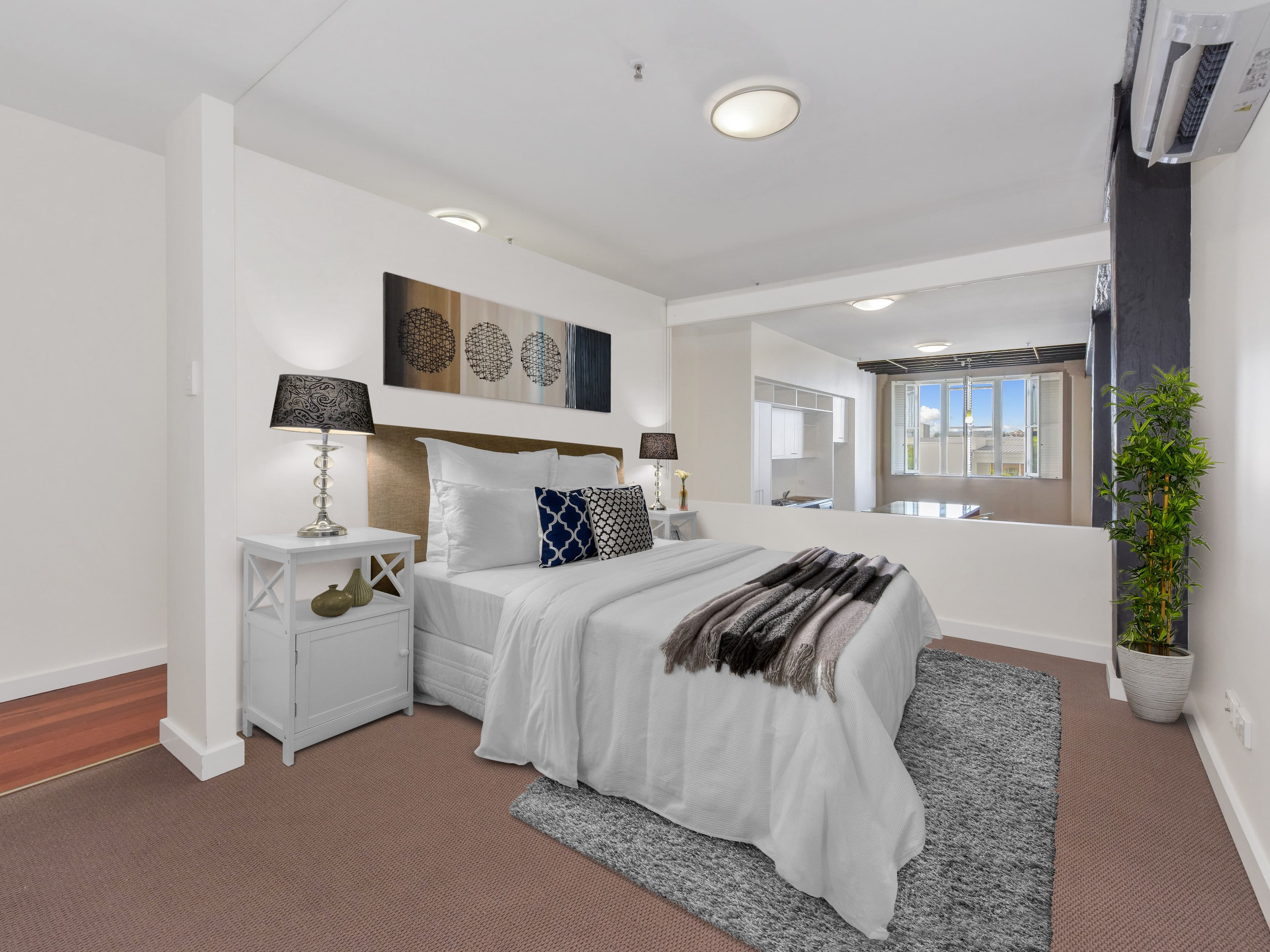 64 Macquarie Street, Teneriffe QLD 4005, Teneriffe - Thumbnail 3