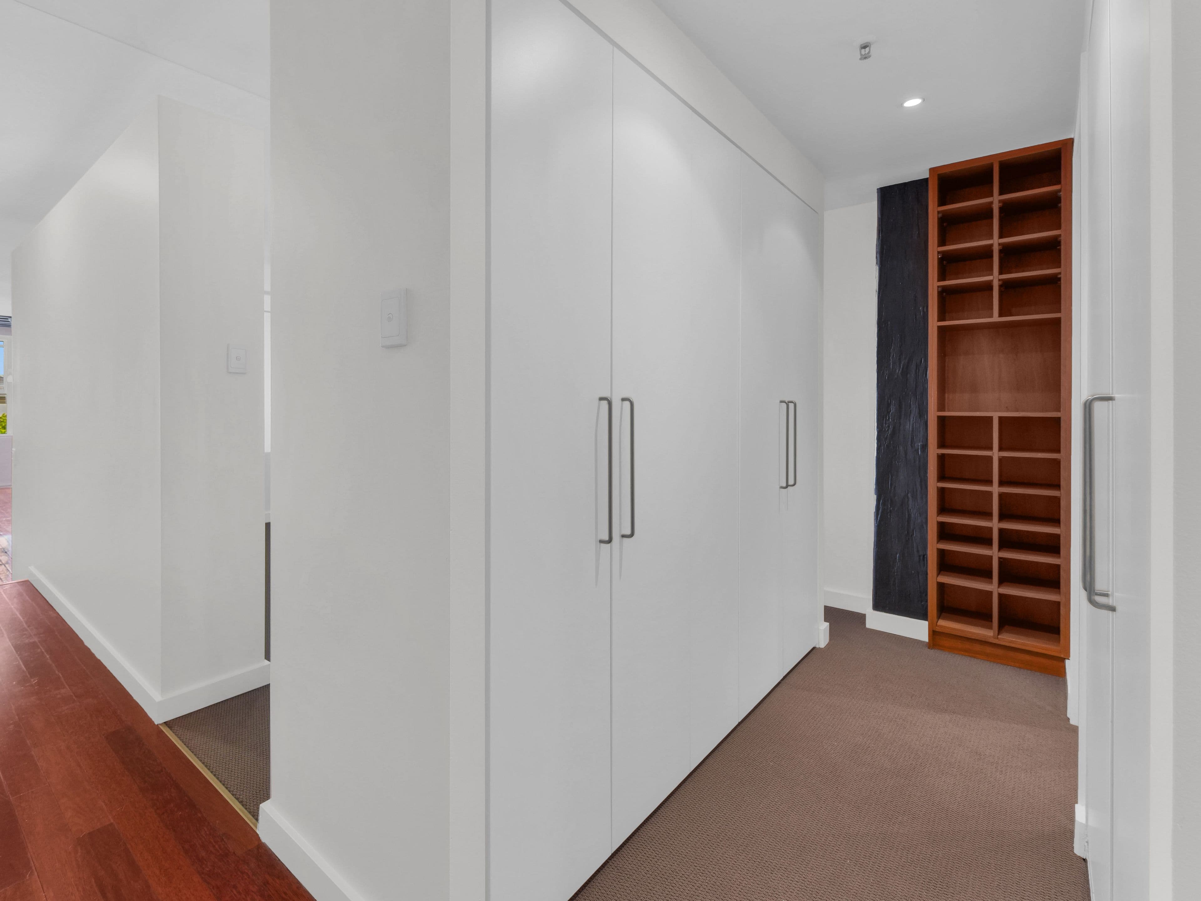 64 Macquarie Street, Teneriffe QLD 4005, Teneriffe - Thumbnail 4