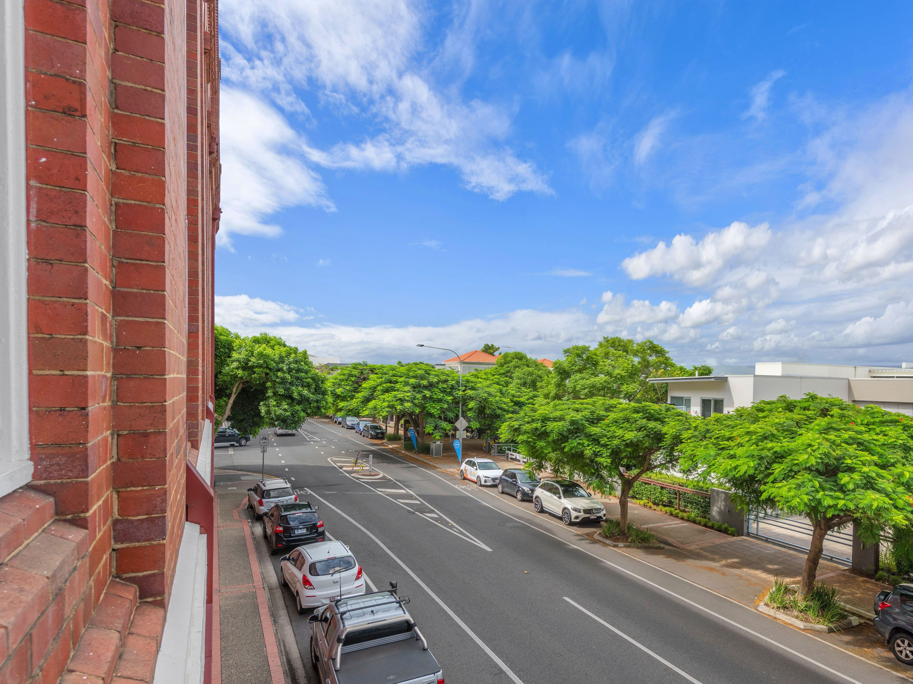 64 Macquarie Street, Teneriffe QLD 4005, Teneriffe - Thumbnail 6