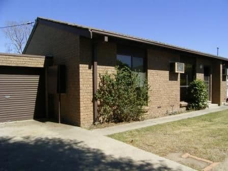 388 Kaitlers Road, LAVINGTON NSW 2641, Lavington - Image 1