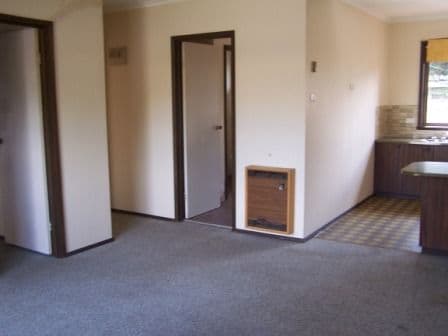 388 Kaitlers Road, LAVINGTON NSW 2641, Lavington - Thumbnail 2