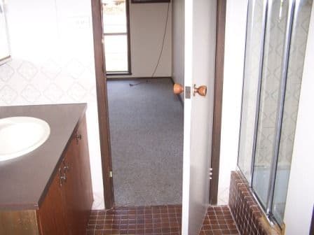 388 Kaitlers Road, LAVINGTON NSW 2641, Lavington - Thumbnail 3