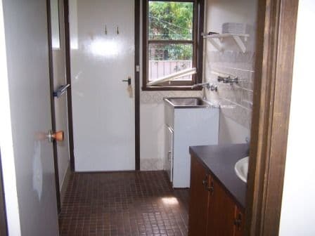 388 Kaitlers Road, LAVINGTON NSW 2641, Lavington - Thumbnail 4