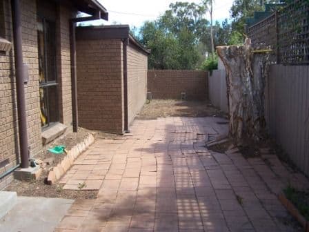 388 Kaitlers Road, LAVINGTON NSW 2641, Lavington - Thumbnail 5