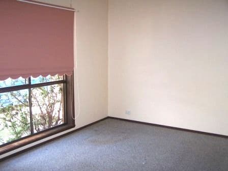 388 Kaitlers Road, LAVINGTON NSW 2641, Lavington - Thumbnail 6