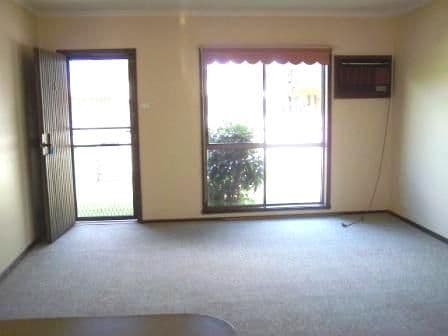 388 Kaitlers Road, LAVINGTON NSW 2641, Lavington - Thumbnail 7