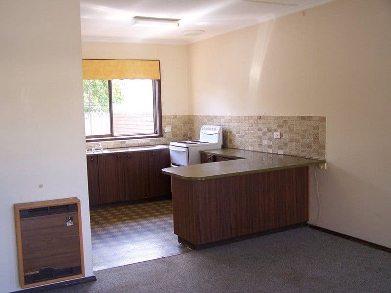 388 Kaitlers Road, LAVINGTON NSW 2641, Lavington - Thumbnail 8