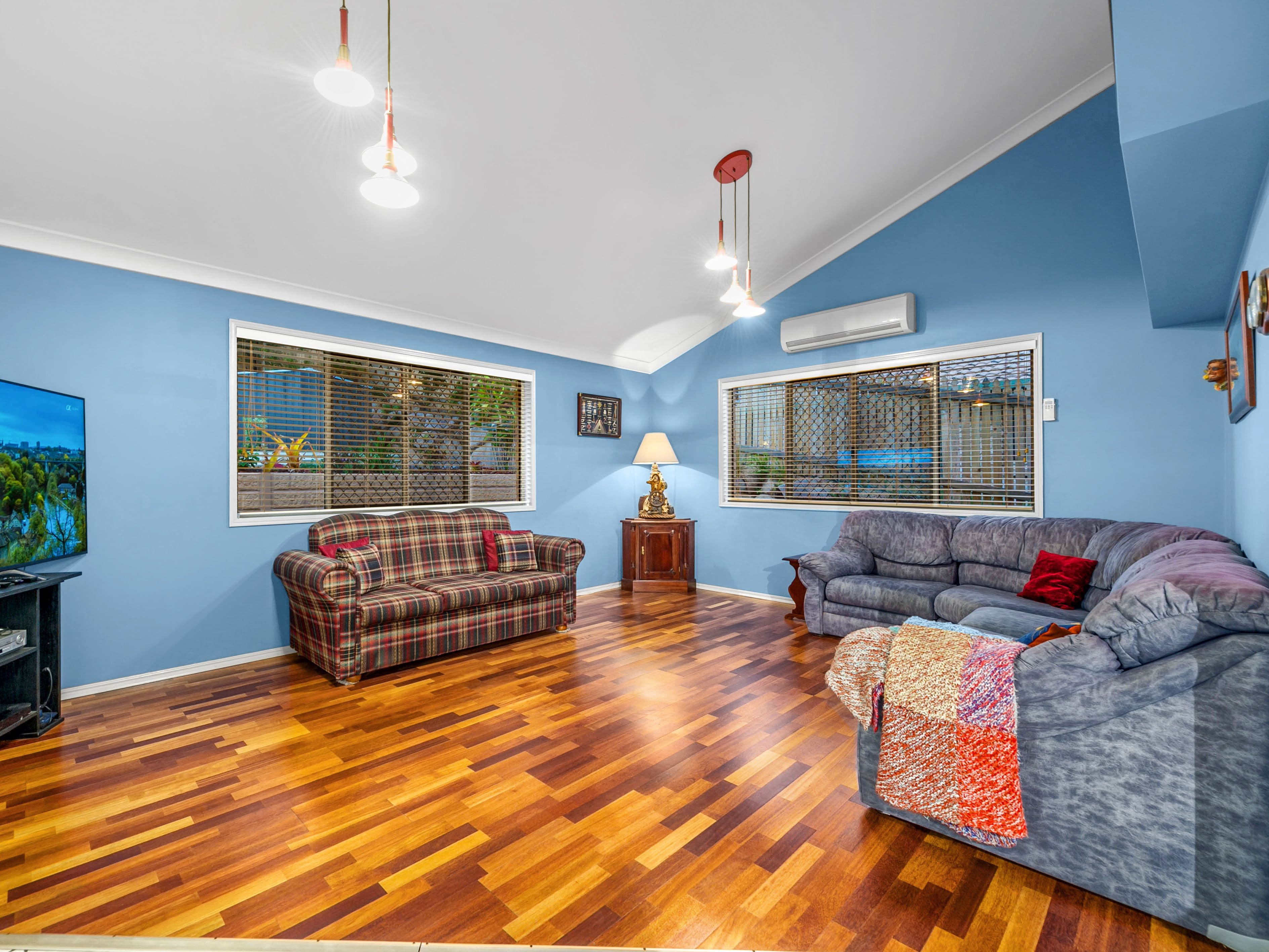 16 Langley Place, Albany Creek QLD 4035, Albany Creek - Thumbnail 8