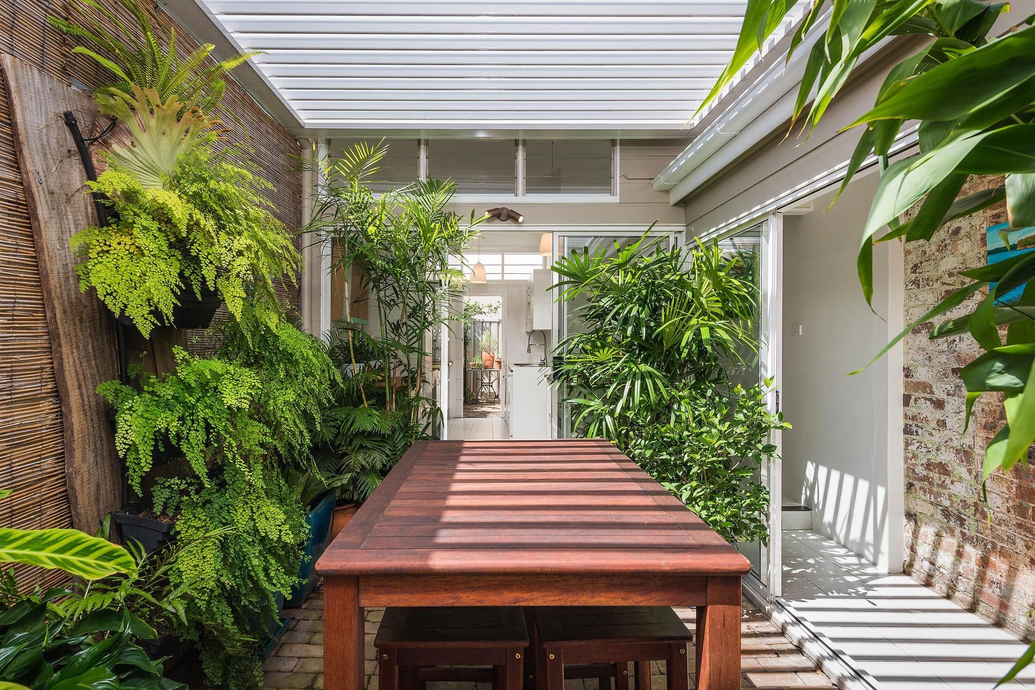 84 Church Street, Camperdown - Image 1