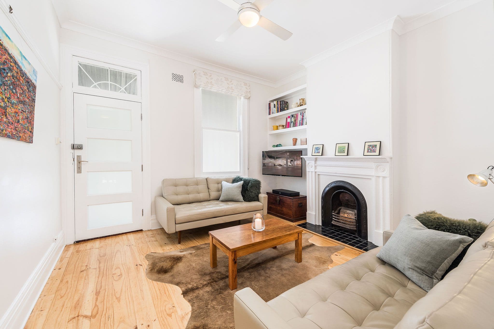 84 Church Street, Camperdown - Thumbnail 2