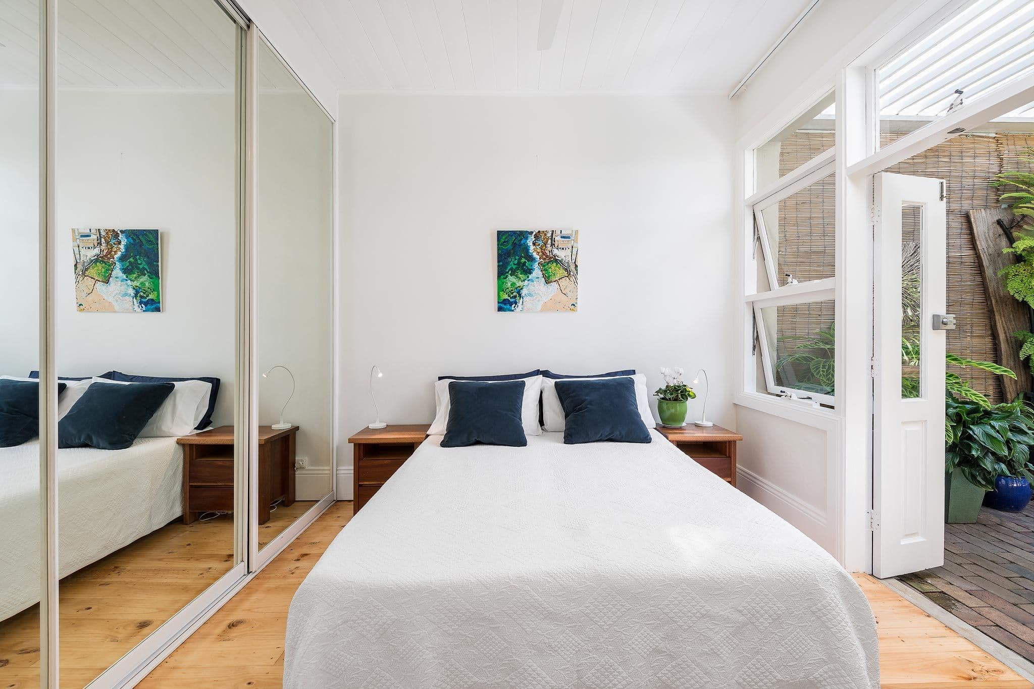 84 Church Street, Camperdown - Thumbnail 3