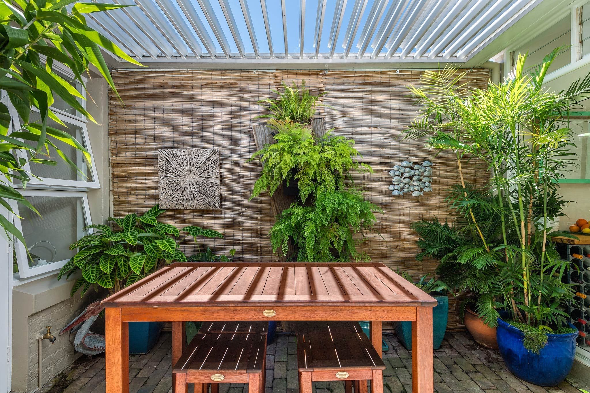 84 Church Street, Camperdown - Thumbnail 7