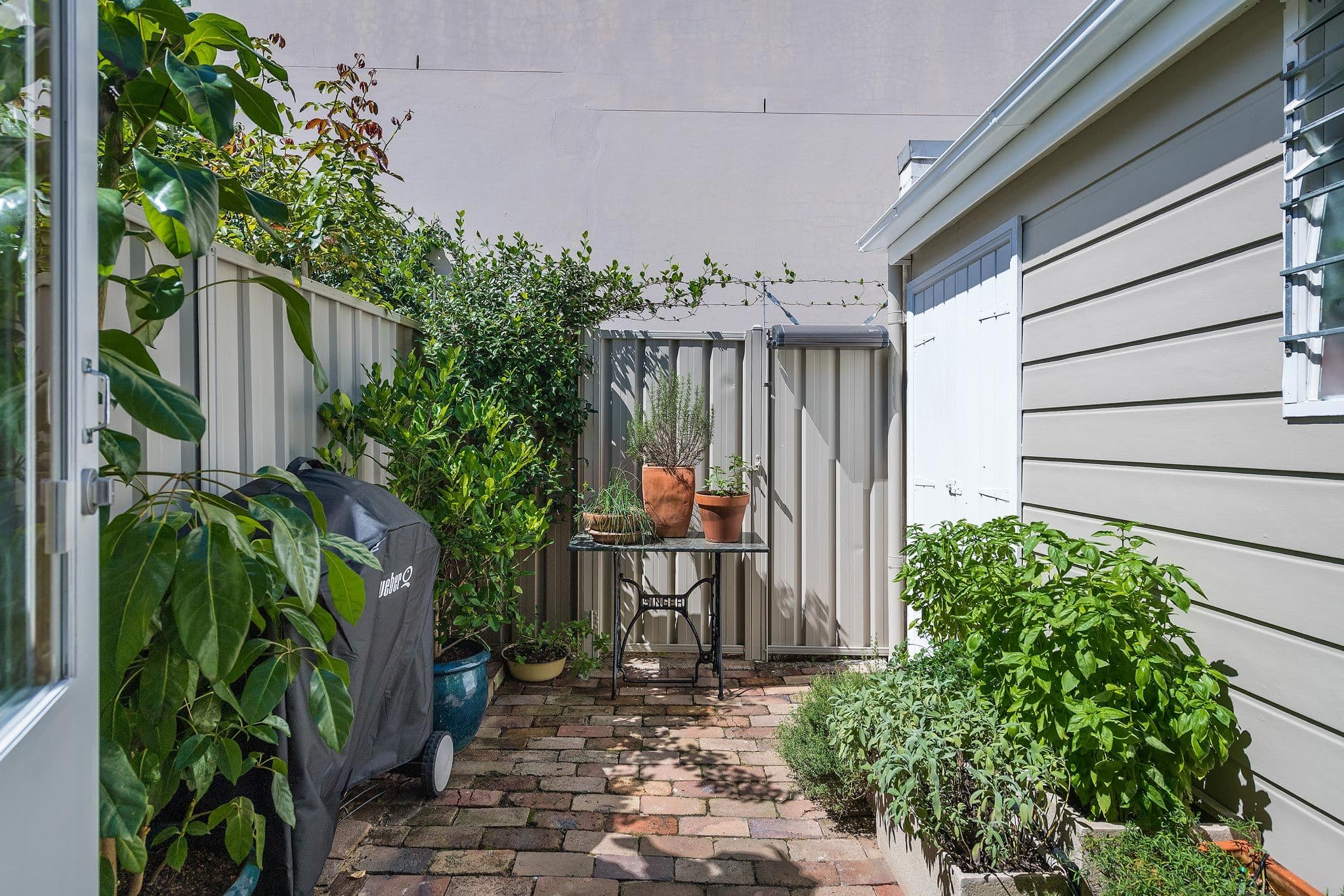 84 Church Street, Camperdown - Thumbnail 8