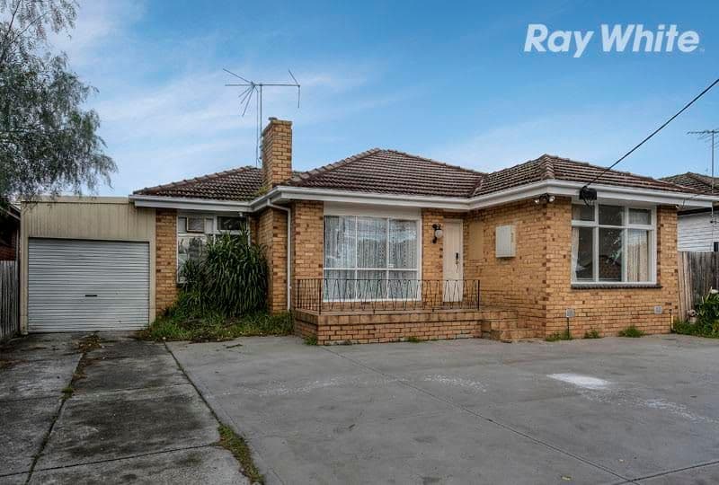 37 Settlement Road, Bundoora VIC 3083, Bundoora - Image 1