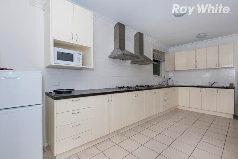37 Settlement Road, Bundoora VIC 3083, Bundoora - Thumbnail 2