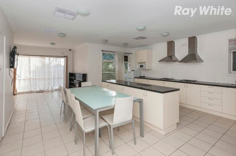 37 Settlement Road, Bundoora VIC 3083, Bundoora - Thumbnail 3