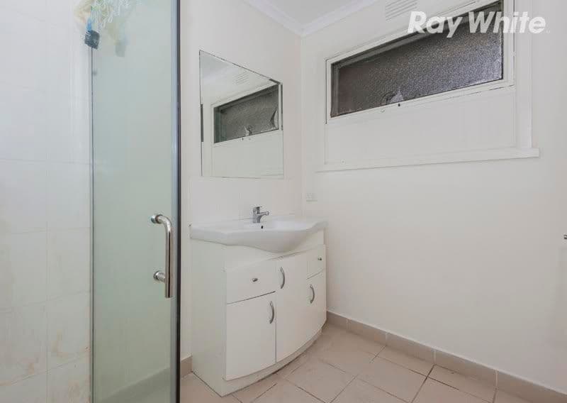 37 Settlement Road, Bundoora VIC 3083, Bundoora - Thumbnail 4