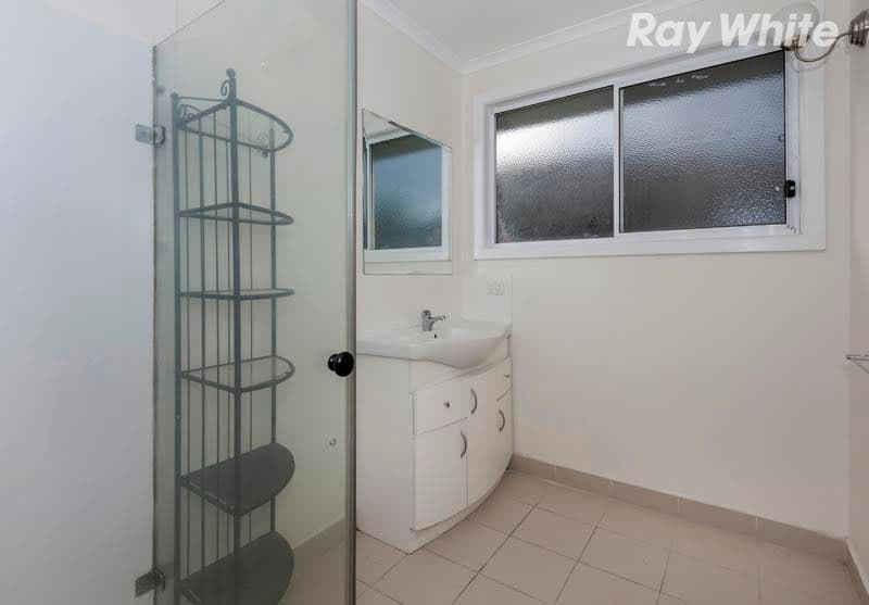 37 Settlement Road, Bundoora VIC 3083, Bundoora - Thumbnail 5