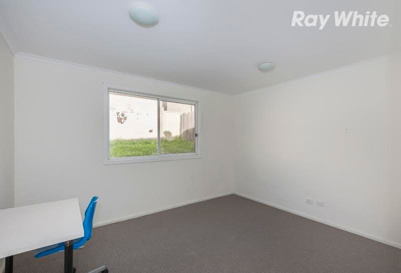 37 Settlement Road, Bundoora VIC 3083, Bundoora - Thumbnail 6