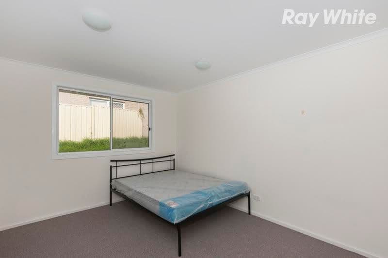 37 Settlement Road, Bundoora VIC 3083, Bundoora - Thumbnail 7