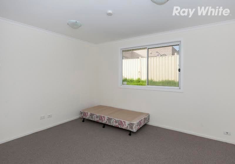 37 Settlement Road, Bundoora VIC 3083, Bundoora - Thumbnail 8