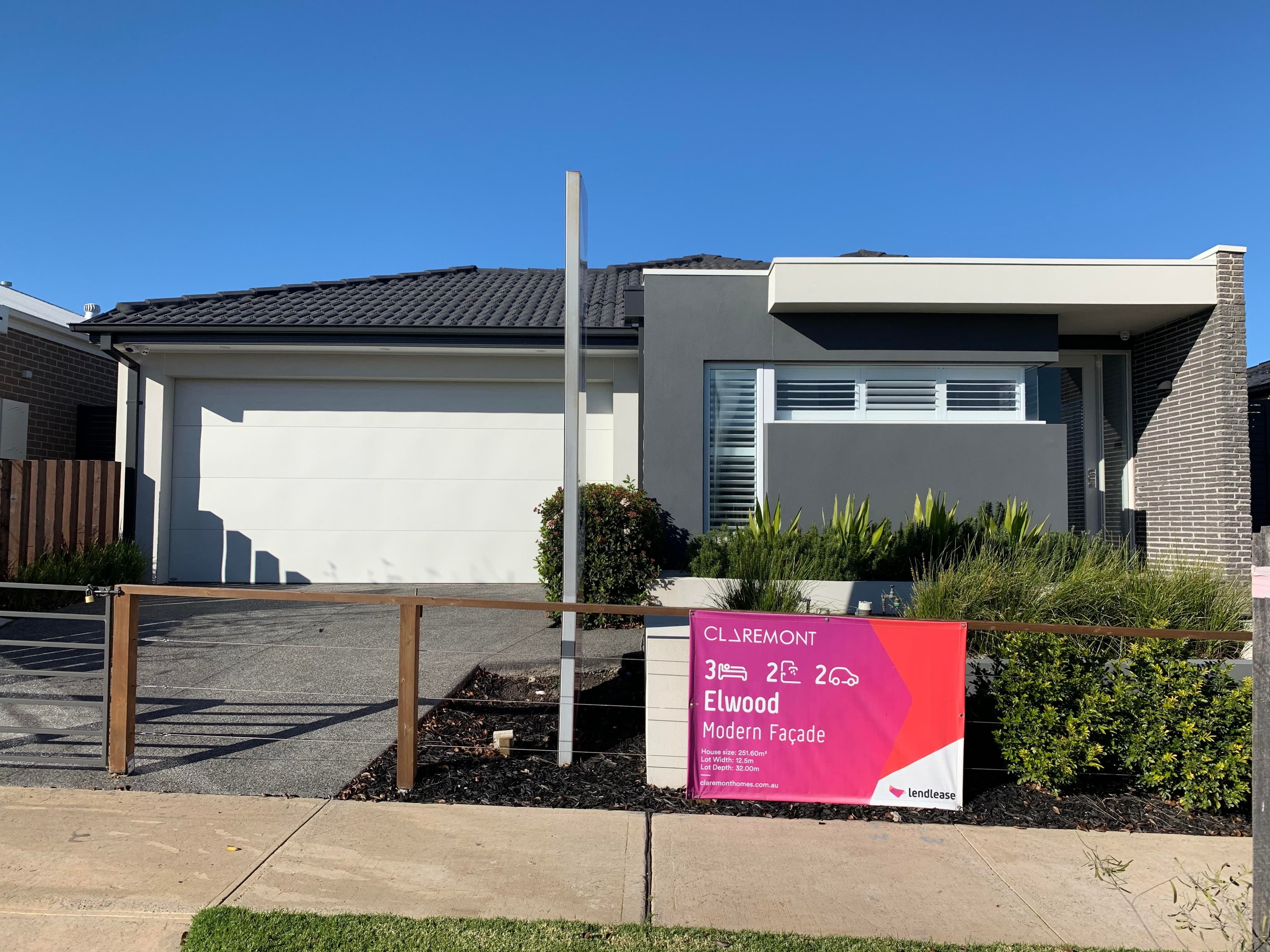 15 Bendoc Street, Wollert VIC 3750, Wollert - Image 1