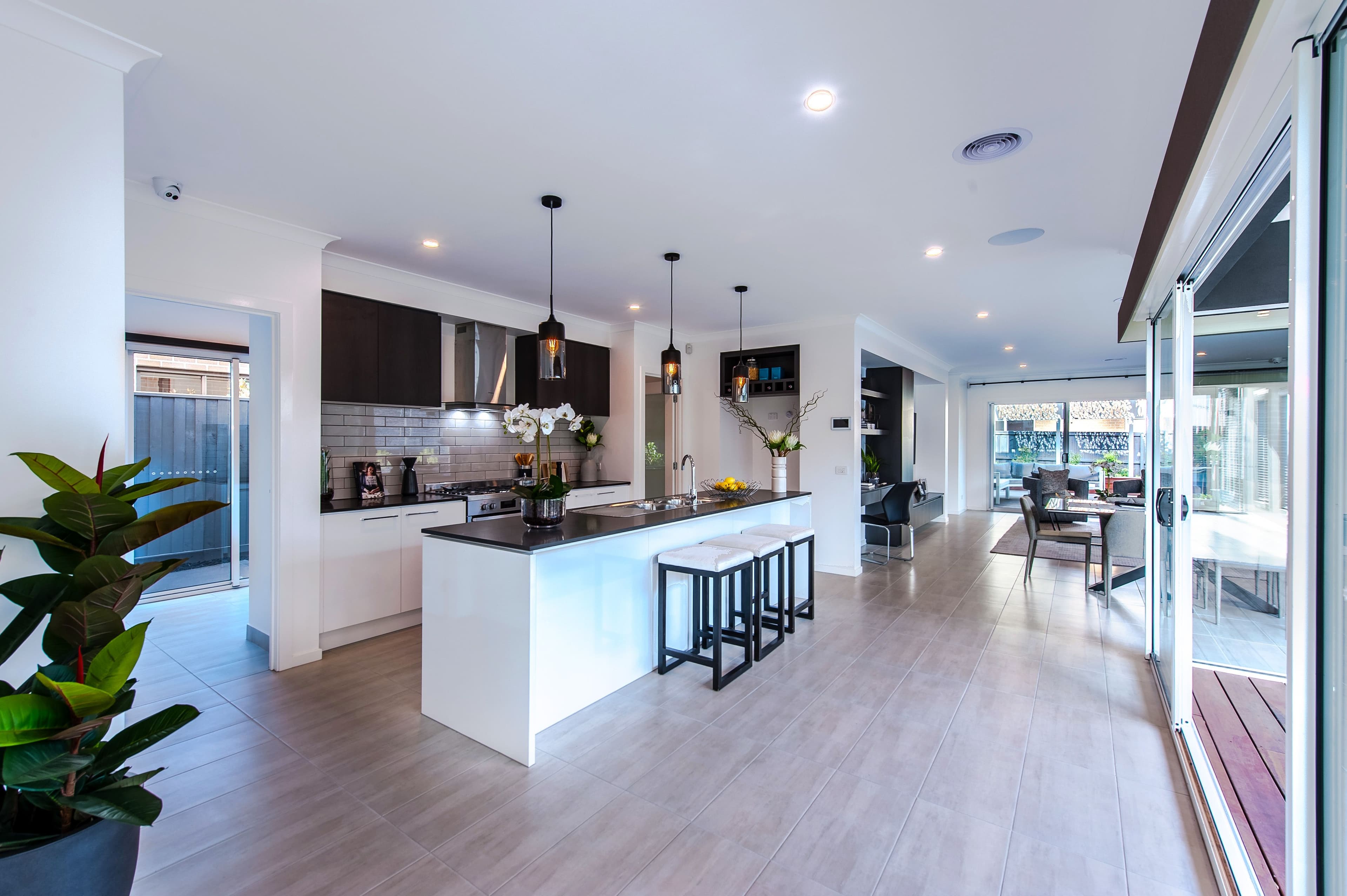15 Bendoc Street, Wollert VIC 3750, Wollert - Thumbnail 2