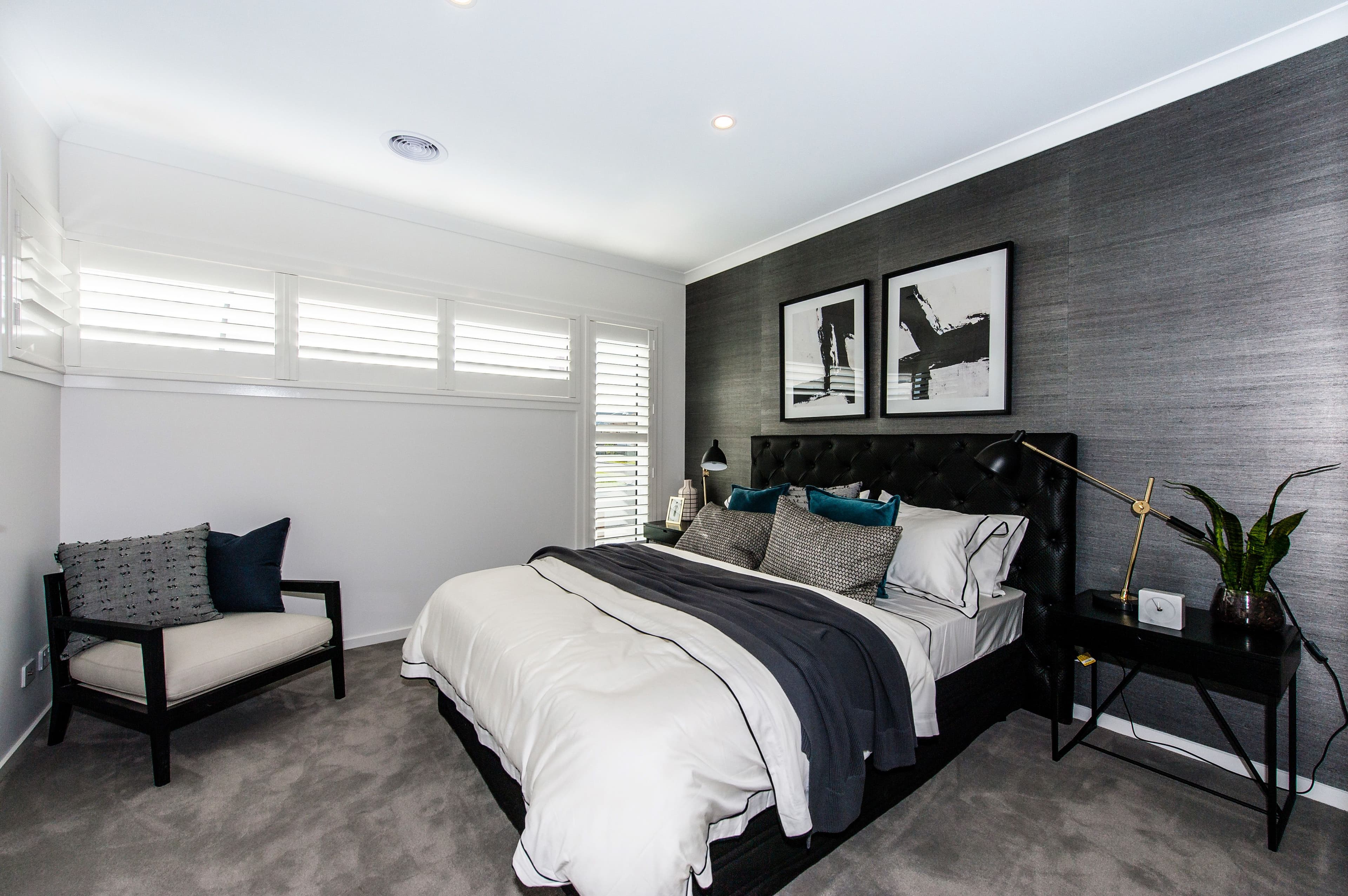15 Bendoc Street, Wollert VIC 3750, Wollert - Thumbnail 4