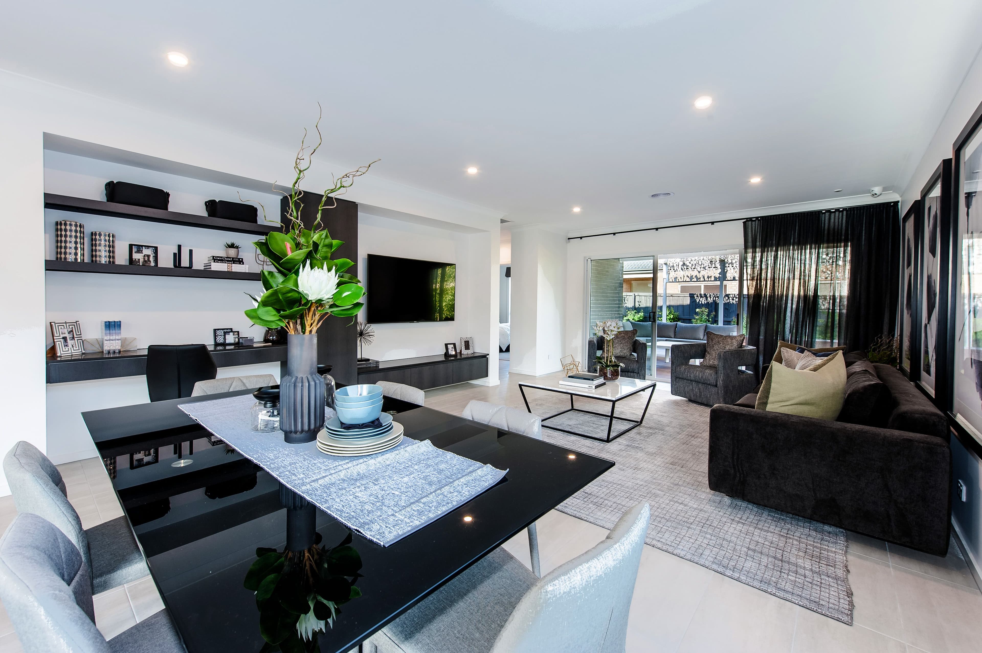 15 Bendoc Street, Wollert VIC 3750, Wollert - Thumbnail 8