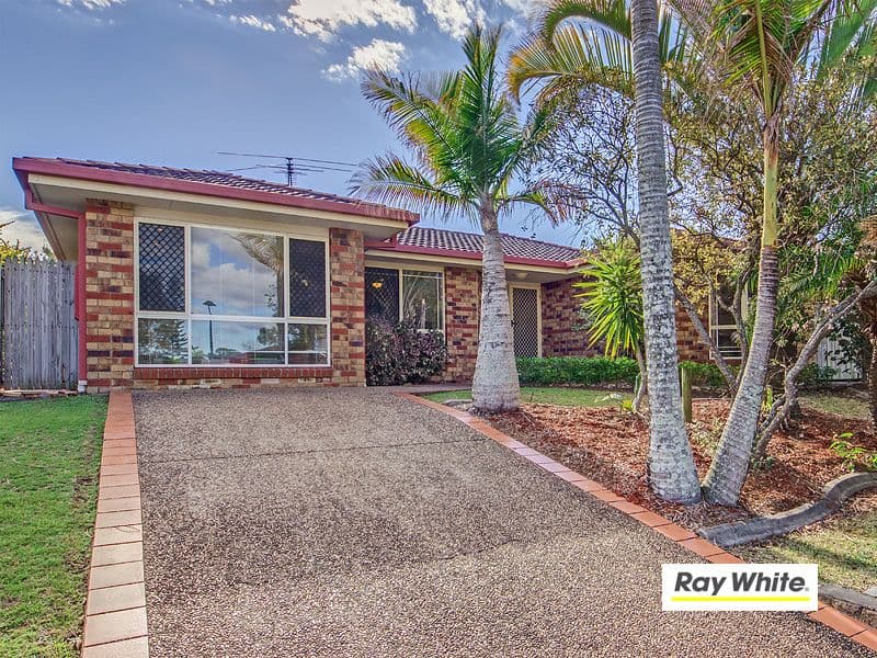 ORMEAU QLD 4208, Ormeau - Image 1