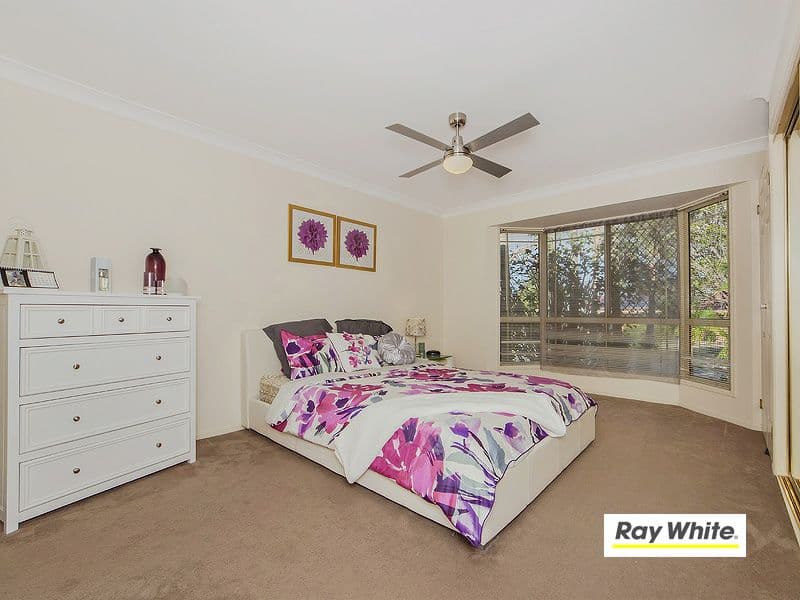 ORMEAU QLD 4208, Ormeau - Thumbnail 2