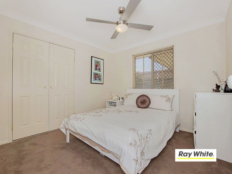 ORMEAU QLD 4208, Ormeau - Thumbnail 3