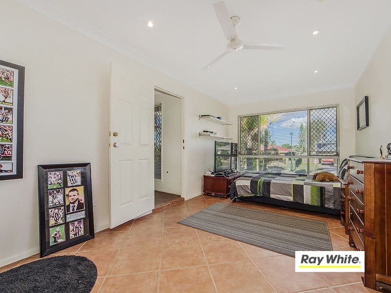 ORMEAU QLD 4208, Ormeau - Thumbnail 4