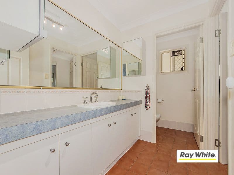 ORMEAU QLD 4208, Ormeau - Thumbnail 5