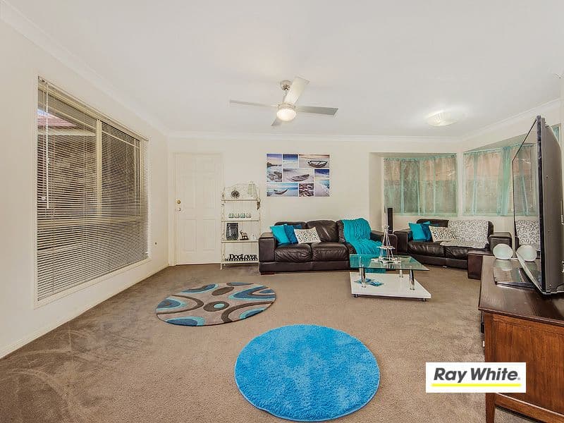 ORMEAU QLD 4208, Ormeau - Thumbnail 7