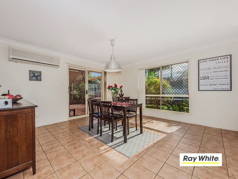 ORMEAU QLD 4208, Ormeau - Thumbnail 8