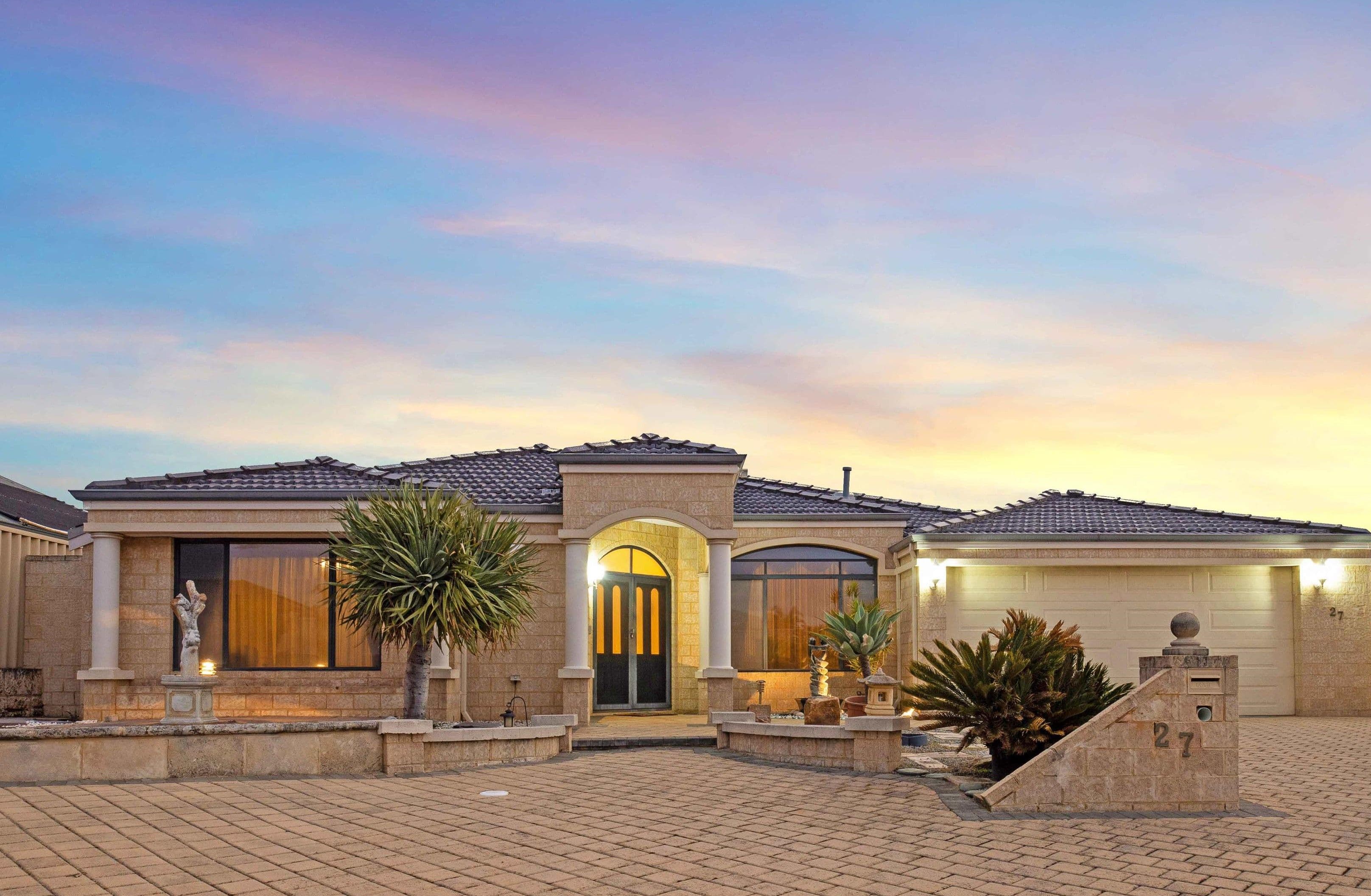 27 Boynton Gardens, Iluka WA 6028, Iluka - Image 1