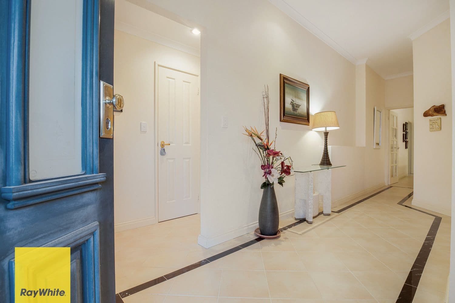 27 Boynton Gardens, Iluka WA 6028, Iluka - Thumbnail 4