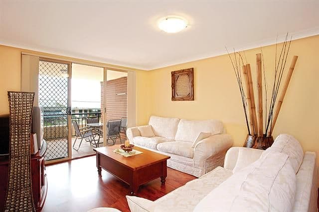 972-990 Old Princes Highway, ENGADINE NSW 2233, Engadine - Thumbnail 2