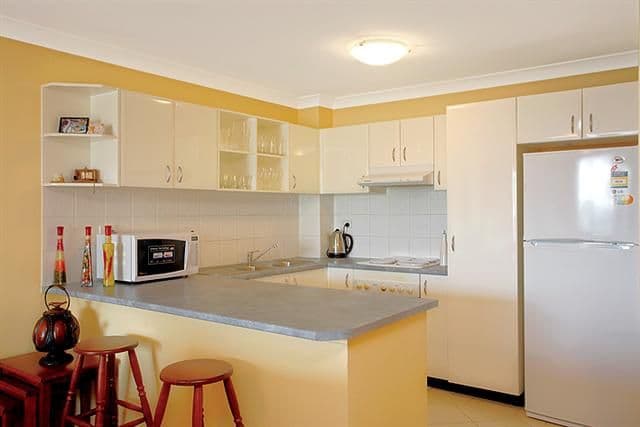972-990 Old Princes Highway, ENGADINE NSW 2233, Engadine - Thumbnail 3
