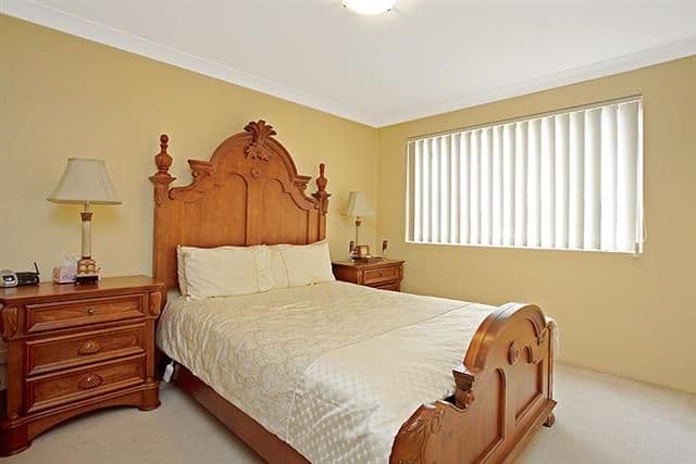 972-990 Old Princes Highway, ENGADINE NSW 2233, Engadine - Thumbnail 4