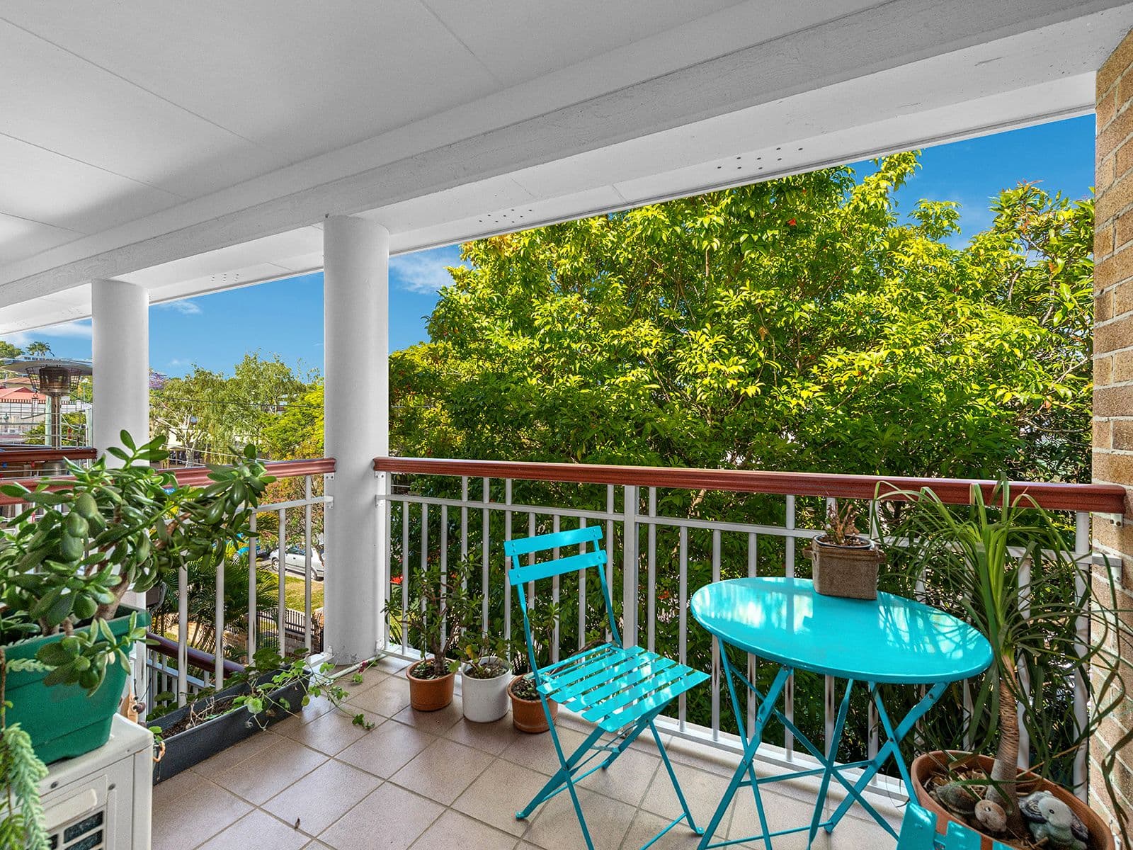 15 Smallman Street, Bulimba QLD 4171, Bulimba - Image 1
