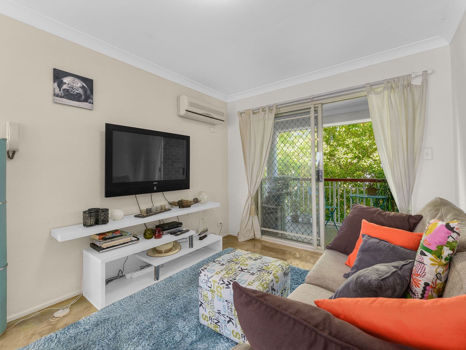 15 Smallman Street, Bulimba QLD 4171, Bulimba - Thumbnail 2
