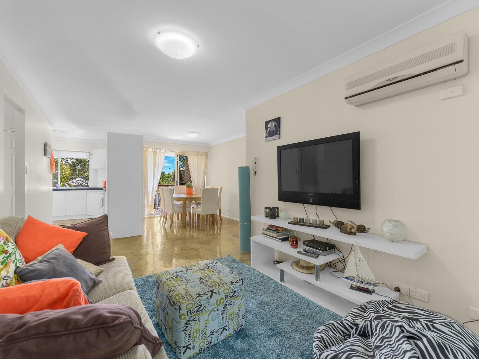 15 Smallman Street, Bulimba QLD 4171, Bulimba - Thumbnail 3